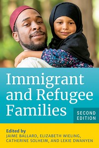 4.3 Financial Problems – Immigrant and Refugee Families, 2nd Ed.