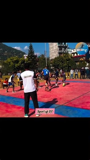 Multipoint Raid in kabaddi 🥵🥵#shorts #viral #trending #kabaddi #sports #pkl