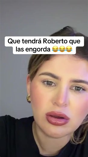 #viral #gabrielafelix #gabrielayroberto #solleon #dolls | gabriela felix delgada