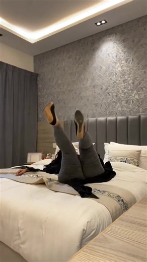 Discover Saudi Arabia: Culture and Attractions