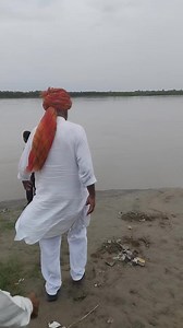 3.5K reactions · 28 shares | Ashish Saini on Reels | Facebook