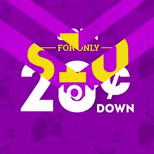 180 reactions · 25 shares | Act Fast! Ring in 2020 with free fitness training, the 30 Minute Circuit & more. Just 20¢ Enrollment, $10 a Month, NO commitment! Offer ends 1/16! | Planet Fitness | Facebook