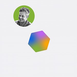 Rovo isn’t just AI, it’s a new way of getting work done – and it’s built into Jira. | Atlassian