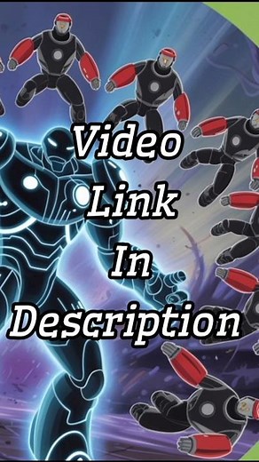 "Ben 10 Ultimate Alien Cosmic Destruction | Ultimate Echo Echo Transformation | Episode 21"