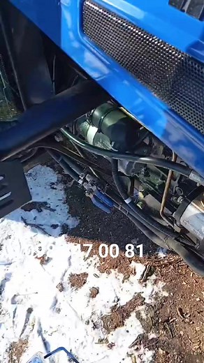 18K views · 51 reactions | Міні Агро Київ-Південь on Reels | Facebook