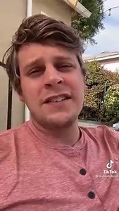 55K views · 976 reactions | If you see a parent feeding their baby homemade food… | Nurture Parenting | Facebook