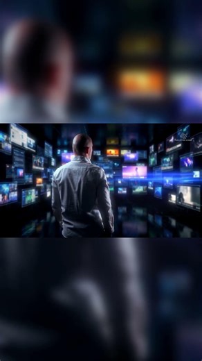 The Defense Grid That Predicts Attacks #FutureTech #Defense