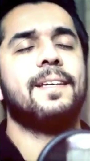 Ranking Best Singing Voices 🥰 #vocals #shortsong #impressive #music #lyrics #song #musicvideo #love