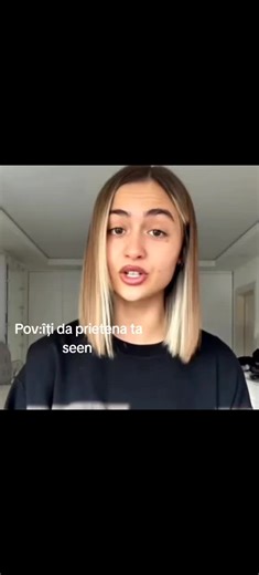 Videoclipuri postate de Mayaaaa (@cont_cu_roblox_mayaa) cu sunet original - Mayaaaa