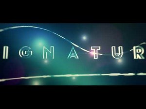 Amazon Prime Originals/Signature Entertainment/Code Entertainment/ShivHans Pictures (2021)