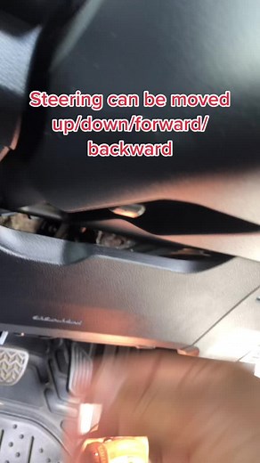 Understanding Steering Wheel Movements for Safe Driving in NSW