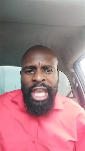 poo poo mapharola (@poo.poo.mapharola)’s videos with original sound - poo poo mapharola