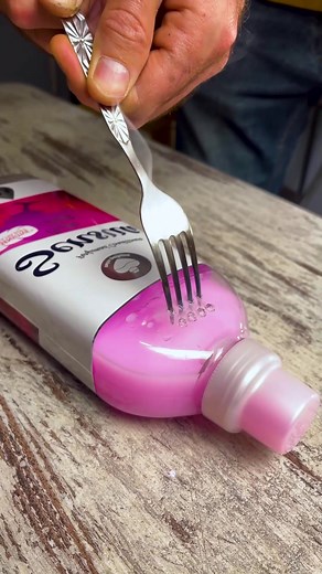 Secret to removing any toilet smell | Man Stuff