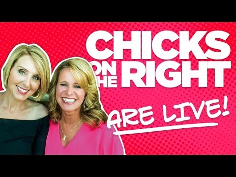 Candace & Erika to Meet, Matt Walsh Responds to Candace, & Deadly Shootings at Bondi Beach & Brown