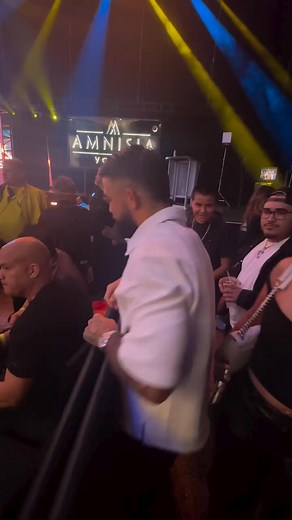 #fighter #martialarts #combat #mma #champion #wrestling #ufc #knockout #boxing #bareknuckleboxing | All Styles Grappling