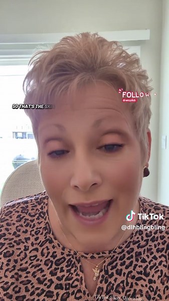 ​Girl, we have to talk about the new 2026 TikTok algorithm update because it’s a total game-changer for our shops! If you’re wondering why your views are stalling, it might be the
