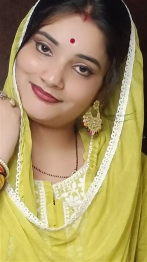 sathiya Nahin Jana #shortsfeed #youtubesearch #puranegane #oldsong #browsefeatures #sadabaharnagme