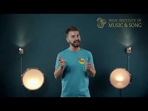 Body Percussion - Interactive Lesson