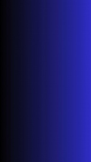 HEQS 7kg Front Loader Washing Machine (HEQS-FLGSM70) 💰 AU$599.99 – In Stock Upgrade your laundry routine with the HEQS 7kg Front Loader Washing Machine (HEQS-FLGSM70), a versatile and efficient appliance designed to deliver exceptional cleaning performance. Equipped with advanced technology and user-friendly features, this washing machine ensures that your clothes come out fresh, clean, and looking their best. Whether you're washing delicate garments or tackling heavily soiled fabrics, the HEQS