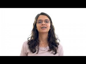 4. Instrucciones, ciclos y eventos