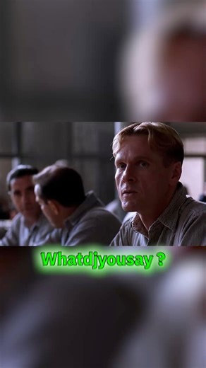 133 reactions · 24 comments | #fyp #English #englishteacher #studyenglish #LearnEnglish | Baher Adel | Facebook