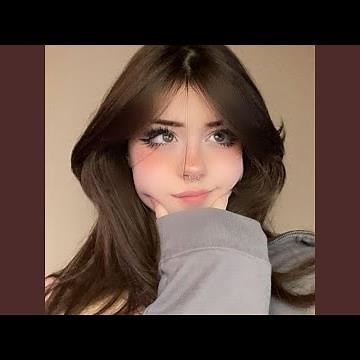 Dress Down (feat. Jewwy J. & peec3)