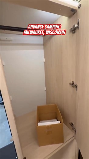 🌟 Welcome to the future of leisure travel. Step inside the 2026 Leisure Travel Unity and experience next-level luxury on the road. This must-see model features the top-selling Murphy bed layout, showcasing a patented space-saving design that transforms effortlessly—delivering smart functionality without compromising style. Built on the new Unity 24MBL, this coach is packed with premium quality, thoughtful design, and comfort you’ll appreciate whether it’s a weekend escape or a long-haul adventu