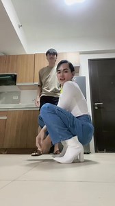 16K views · 490 reactions | isang marvin the virgin WIN VLOGS @topfans WIN VLOGS 2.0 | WIN CHAN | Facebook