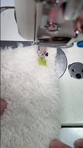 4.2K views · 31 reactions | Sewing tutorial for beginners #placket #creation #amazing #technology #reels #tips #tutorials #tricks #tricktoday | Sewing Tips | Facebook