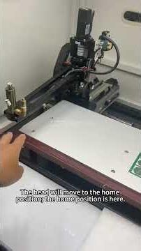 software program new task