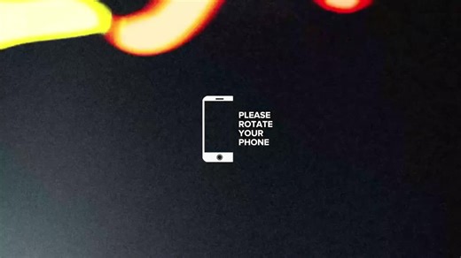 Vídeo Manual para Coldre Aberto Universal