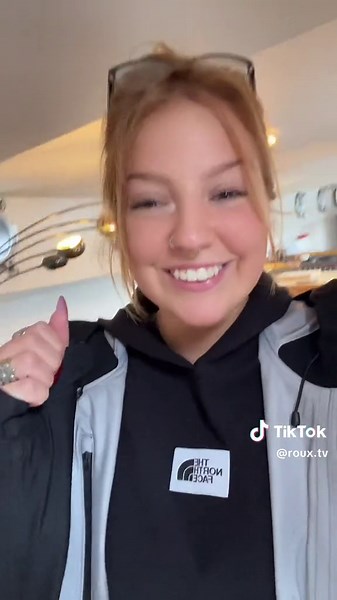 Unique Houseboat Experience in Amsterdam