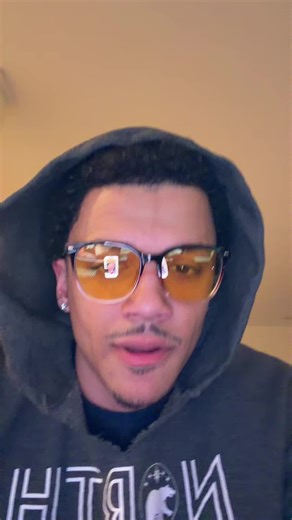 Elan (@elanv2)’s videos with original sound - OD
