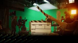 Are you passionate about the latest trends in #cinematechnology? Don't miss out on the CineSparks Webinar Series! 🌟 Dive into insightful discussions, innovative solutions, and network with industry experts. 🎥✨ Register now and be part of the future of #cinema: https://ow.ly/w7AN50TBKuY #CineSparks #Webinar #CinemaTechnology #Innovation | Christie Digital