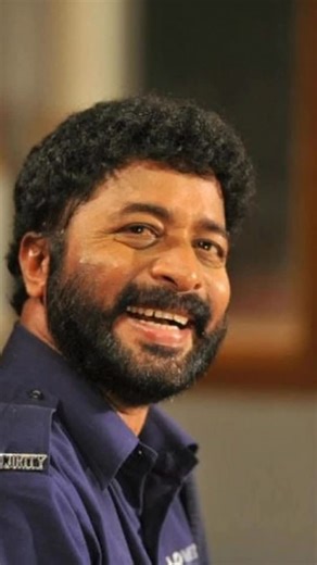 The Thrissur TOY company | Royal Enfield 1:15 Scale Model Motorcycle | Diecast Pull Back Action Bike with Detachable Parts & 3 Fuel Tank Colors kerala biggest... | Instagram