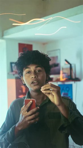 shades on Instagram: "Malayalam font in capcut #tutorial #editingtutorial #snapspeed #lightroommobile #keralareels #mallu #mallugram #keralagram #goodvibes #instagood #editing #thalapathyvijay #vijay 1,955 #thalopathy67 #trendingsongs #alightmotion"