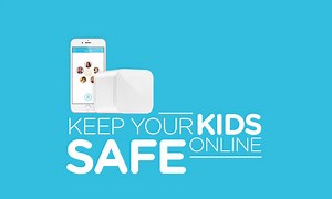 7K views · 61 reactions | PARENTS: Meet the new way for families to...