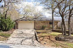 Arlington, TX Pet Friendly Apartments - 7,539 Rentals | Apartments.com