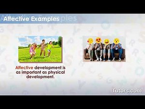 Affective vs Effective | Differences and Examples