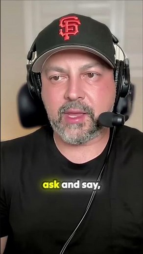 YouTube's *new* AI secret! Transcribe videos instantly.