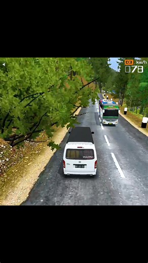 84K views · 1.3K reactions | POV: Budhal dolan tapi bayaran. Bus Simulator Indonesia Mod Hiace Samlong by AndryAzhari Mod map off-road level ETS2 by Plazzu Gaming #bussid #bussimulatorindonesia #ets2 | Bus Simulator Mania | Facebook