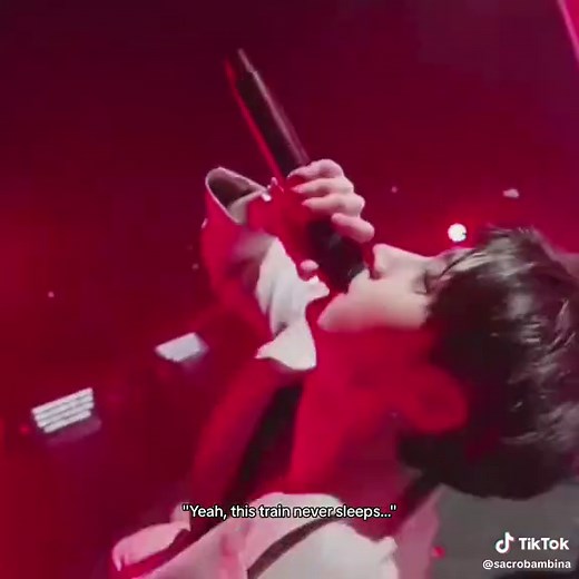 Exploring Osaka's Railway System with Bang Chan