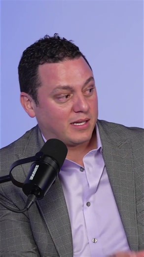 Los casos de éxito que la empresa de Nelson ha tenido al homologar enfermeros en los US