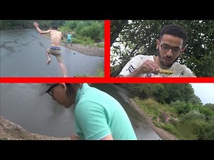 CAP OU PAS CAP TRÈS HARD 3
