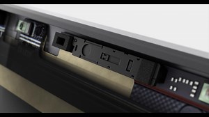 74K views · 133 reactions | Prioritize your privacy with an advanced camera featuring SafeShutter. | Dell Technologies | Facebook