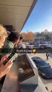 131K views · 414 reactions | Wait! Check the website that is in my...