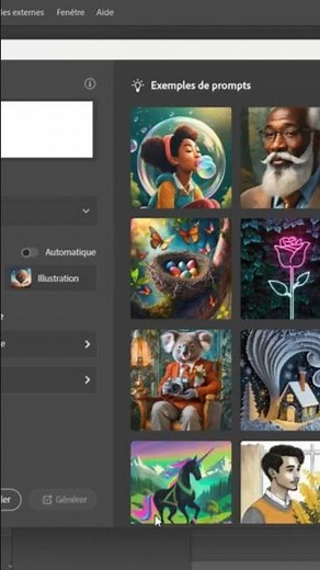 Tuto #16 PAO InDesign : les fonctionnalités à connaitre