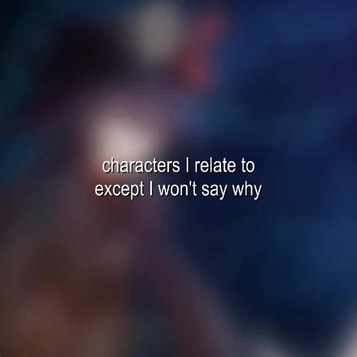 Epic Multifandom Lineup: A Must-See Edit!