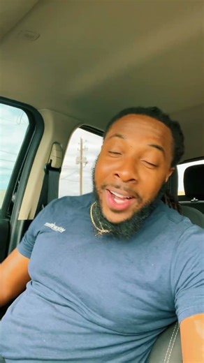 Pooh shiesty home are yall fox or what