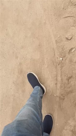 Exploring the Latest Toyota LC300 and Fortuner Models